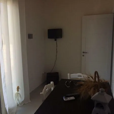 Casa Madison *
