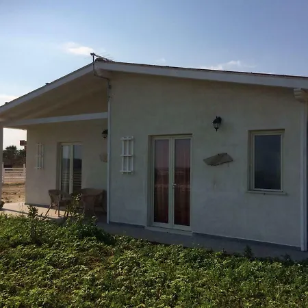 Casa Madison