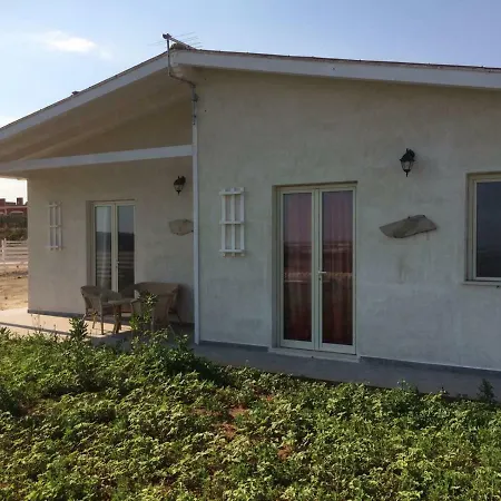 Casa Madison