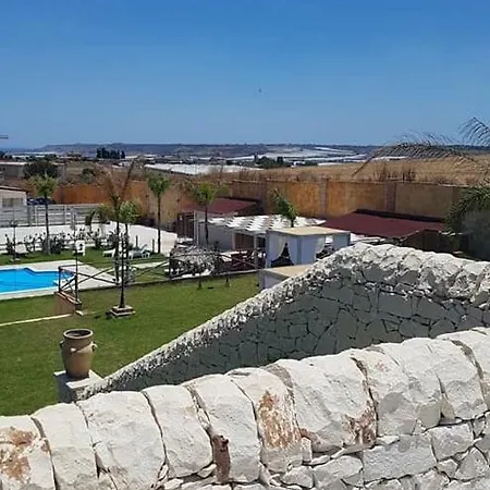 Casa Madison Holiday home *