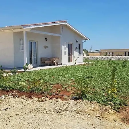 Holiday home Casa Madison Pachino