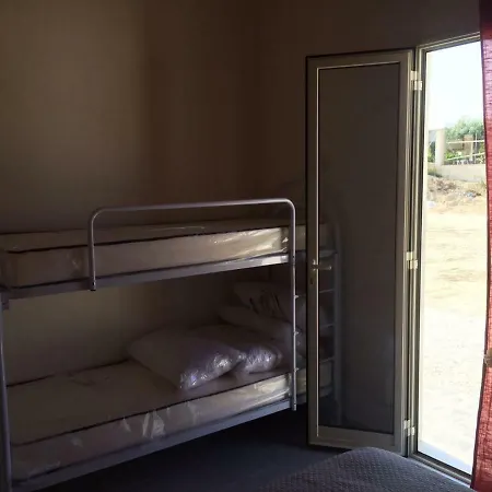 Casa Madison Holiday home *