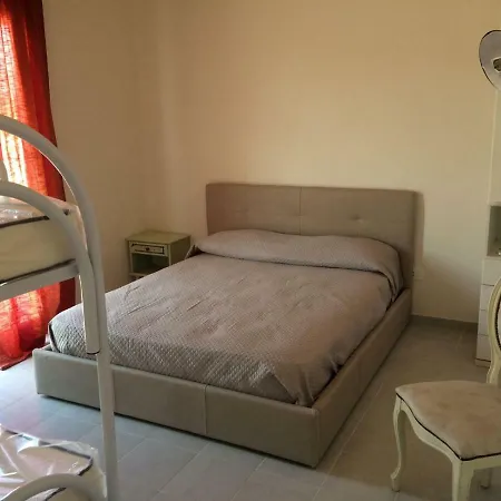 Casa Madison Pachino