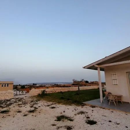 Holiday home Casa Madison
