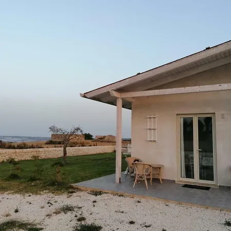 Casa Madison Holiday home