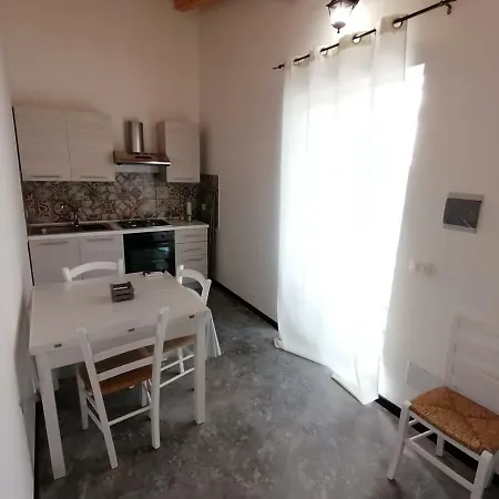 Holiday home Casa Madison *