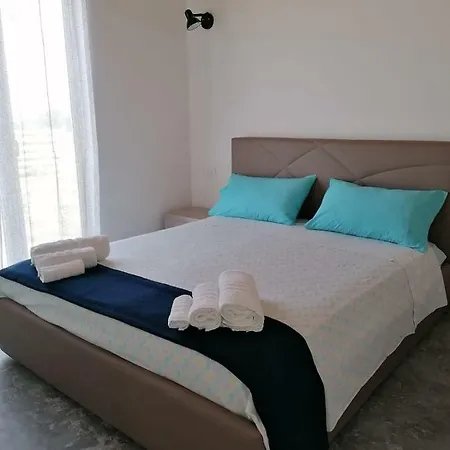 Casa Madison