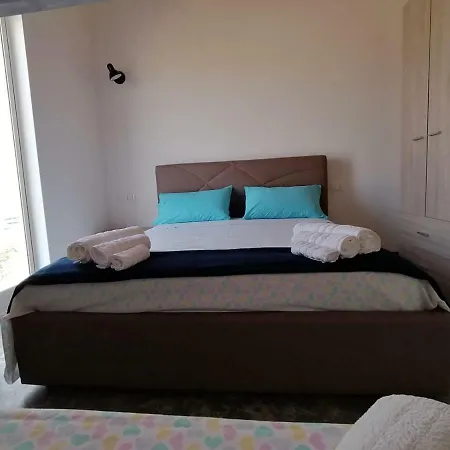 Casa Madison *